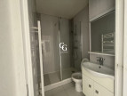 à vendre Appartement Nantes
