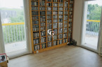 à vendre Appartement Nantes