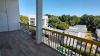 à vendre Appartement Nantes