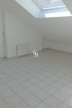 à vendre Appartement Nantes