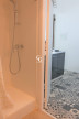 à vendre Appartement Nantes