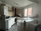 à vendre Appartement Nantes