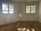 à vendre Appartement Nantes