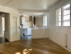 à vendre Appartement Nantes