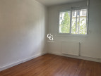 à vendre Appartement Nantes