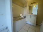 à vendre Appartement Nantes