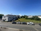 à vendre Appartement Nantes