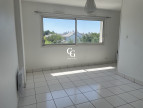 à vendre Appartement Nantes