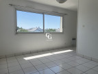à vendre Appartement Nantes