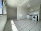 à vendre Appartement Nantes