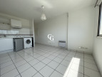 à vendre Appartement Nantes