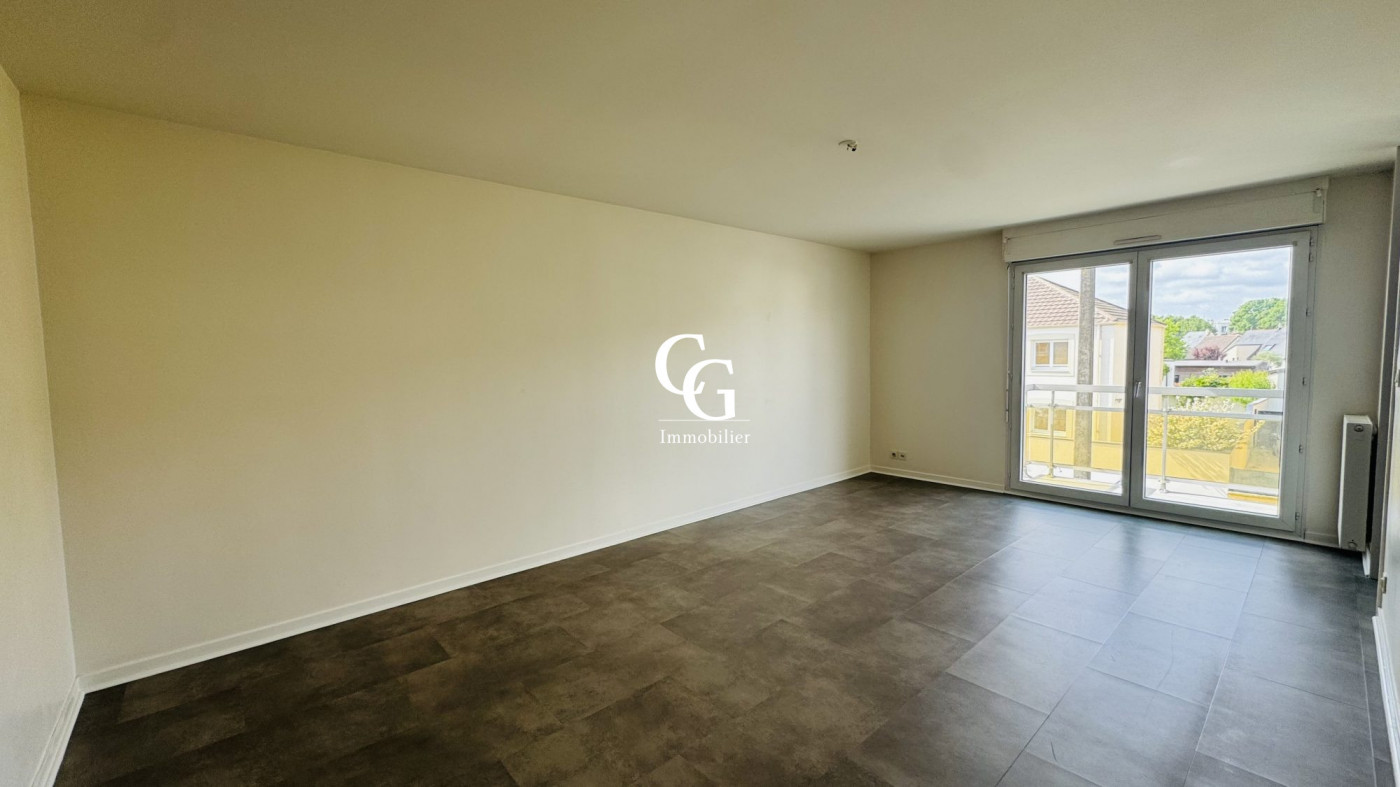 à vendre Appartement Nantes - Photo 4
