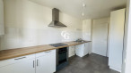 à vendre Appartement Nantes