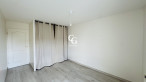 à vendre Appartement Nantes