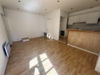 à louer Appartement Nantes