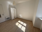 à louer Appartement Nantes