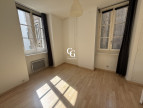 à louer Appartement Nantes