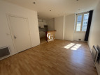 à louer Appartement Nantes