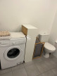 à vendre Appartement Nantes