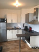 à vendre Appartement Sainte-luce-sur-loire