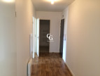 à vendre Appartement Sainte-luce-sur-loire