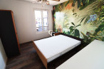 à louer Appartement Nantes