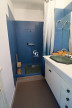 à louer Appartement Nantes