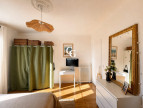 à vendre Appartement Nantes