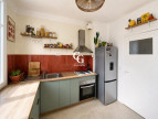 à vendre Appartement Nantes