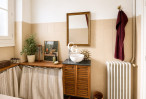 à vendre Appartement Nantes