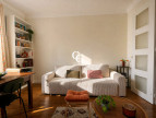 à vendre Appartement Nantes