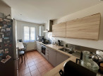 à vendre Maison Nantes