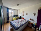 à vendre Maison Nantes