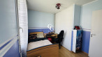 à vendre Maison Nantes