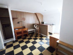 location Appartement Nantes