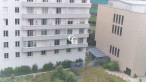à vendre Appartement Nantes