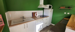 vente Appartement Nantes