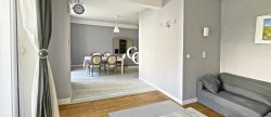 vente Appartement Nantes