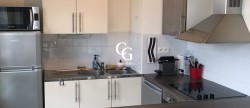 vente Appartement Sainte-luce-sur-loire