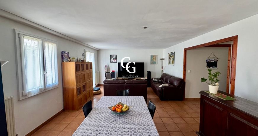 vente Maison Nantes
