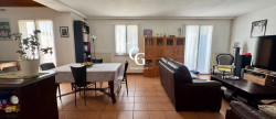 vente Maison Nantes