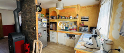 vente Maison Nantes