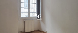 vente Appartement Nantes