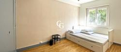 vente Appartement Nantes