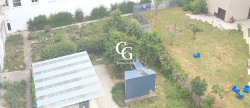 vente Appartement Nantes