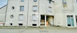 vente Appartement Nantes