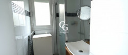 vente Appartement Nantes