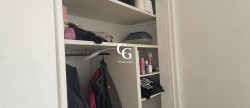 vente Appartement Nantes