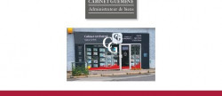 vente Appartement Nantes