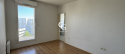 vente Appartement Nantes